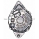 Purchase Top-Quality New Alternator by QUALITY-BUILT - 15728N pa2