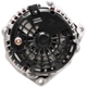 Purchase Top-Quality New Alternator by QUALITY-BUILT - 15732N pa1