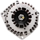 Purchase Top-Quality New Alternator by QUALITY-BUILT - 15732N pa3