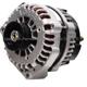 Purchase Top-Quality New Alternator by QUALITY-BUILT - 15732N pa5