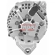 Purchase Top-Quality New Alternator by QUALITY-BUILT - 15844N pa2