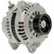 Purchase Top-Quality New Alternator by QUALITY-BUILT - 15844N pa3