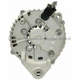 Purchase Top-Quality New Alternator by QUALITY-BUILT - 15844N pa4