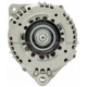 Purchase Top-Quality New Alternator by QUALITY-BUILT - 15844N pa5