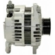Purchase Top-Quality New Alternator by QUALITY-BUILT - 15844N pa6