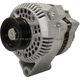 Purchase Top-Quality New Alternator by QUALITY-BUILT - 15882N pa1