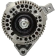 Purchase Top-Quality New Alternator by QUALITY-BUILT - 15882N pa2