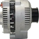 Purchase Top-Quality New Alternator by QUALITY-BUILT - 15882N pa3