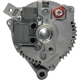 Purchase Top-Quality New Alternator by QUALITY-BUILT - 15882N pa4