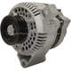 Purchase Top-Quality New Alternator by QUALITY-BUILT - 15882N pa5