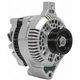 Purchase Top-Quality New Alternator by QUALITY-BUILT - 15886N pa1