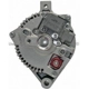Purchase Top-Quality New Alternator by QUALITY-BUILT - 15886N pa2