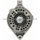 Purchase Top-Quality New Alternator by QUALITY-BUILT - 15886N pa3