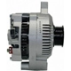 Purchase Top-Quality New Alternator by QUALITY-BUILT - 15886N pa4