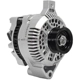 Purchase Top-Quality New Alternator by QUALITY-BUILT - 15886N pa5