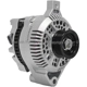 Purchase Top-Quality New Alternator by QUALITY-BUILT - 15886N pa6