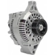 Purchase Top-Quality New Alternator by QUALITY-BUILT - 15888N pa1