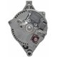 Purchase Top-Quality New Alternator by QUALITY-BUILT - 15888N pa2