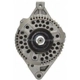 Purchase Top-Quality New Alternator by QUALITY-BUILT - 15888N pa3