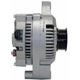 Purchase Top-Quality New Alternator by QUALITY-BUILT - 15888N pa4