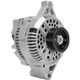 Purchase Top-Quality New Alternator by QUALITY-BUILT - 15888N pa5