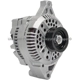 Purchase Top-Quality New Alternator by QUALITY-BUILT - 15888N pa6