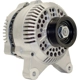 Purchase Top-Quality New Alternator by QUALITY-BUILT - 15889N pa2