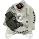 Purchase Top-Quality New Alternator by QUALITY-BUILT - 15889N pa3
