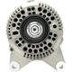 Purchase Top-Quality New Alternator by QUALITY-BUILT - 15889N pa4