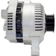 Purchase Top-Quality New Alternator by QUALITY-BUILT - 15889N pa5