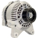 Purchase Top-Quality New Alternator by QUALITY-BUILT - 15889N pa1