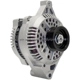 Purchase Top-Quality New Alternator by QUALITY-BUILT - 15890N pa1