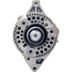 Purchase Top-Quality New Alternator by QUALITY-BUILT - 15890N pa2