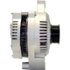 Purchase Top-Quality New Alternator by QUALITY-BUILT - 15890N pa4