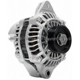 Purchase Top-Quality New Alternator by QUALITY-BUILT - 15920N pa1