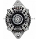 Purchase Top-Quality New Alternator by QUALITY-BUILT - 15920N pa3