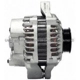 Purchase Top-Quality New Alternator by QUALITY-BUILT - 15920N pa4
