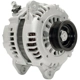 Purchase Top-Quality QUALITY-BUILT - 15938N - Alternator pa4