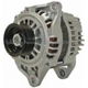 Purchase Top-Quality New Alternator by QUALITY-BUILT - 15939N pa1