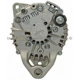 Purchase Top-Quality New Alternator by QUALITY-BUILT - 15939N pa2
