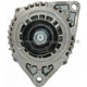 Purchase Top-Quality New Alternator by QUALITY-BUILT - 15939N pa3