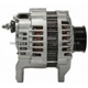 Purchase Top-Quality New Alternator by QUALITY-BUILT - 15939N pa4