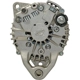 Purchase Top-Quality New Alternator by QUALITY-BUILT - 15939N pa5