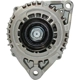 Purchase Top-Quality New Alternator by QUALITY-BUILT - 15939N pa6