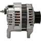Purchase Top-Quality New Alternator by QUALITY-BUILT - 15939N pa7