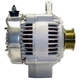 Purchase Top-Quality QUALITY-BUILT - 15948N - Alternator pa1