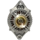 Purchase Top-Quality QUALITY-BUILT - 15948N - Alternator pa2