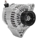 Purchase Top-Quality New Alternator by QUALITY-BUILT - 15954N pa1
