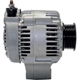 Purchase Top-Quality New Alternator by QUALITY-BUILT - 15954N pa2