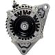 Purchase Top-Quality New Alternator by QUALITY-BUILT - 15954N pa3